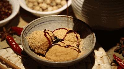 南阳高铁最全资料！站前四大项目公开，打开南阳交通新篇章