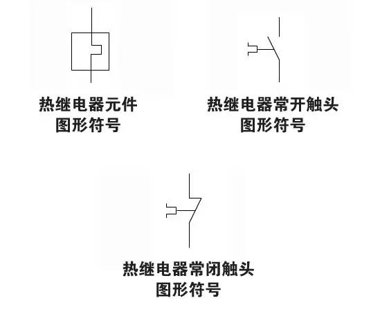 配电柜内部电气元件断路器,配电柜上电气元件有哪些