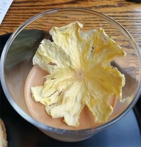 每日一咖甜品视频,每日一咖精彩片段