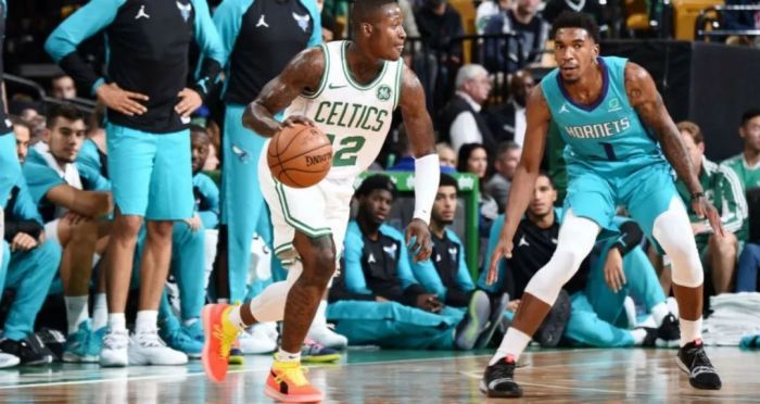 篮球鞋潮,篮球鞋潮流新款篮球鞋