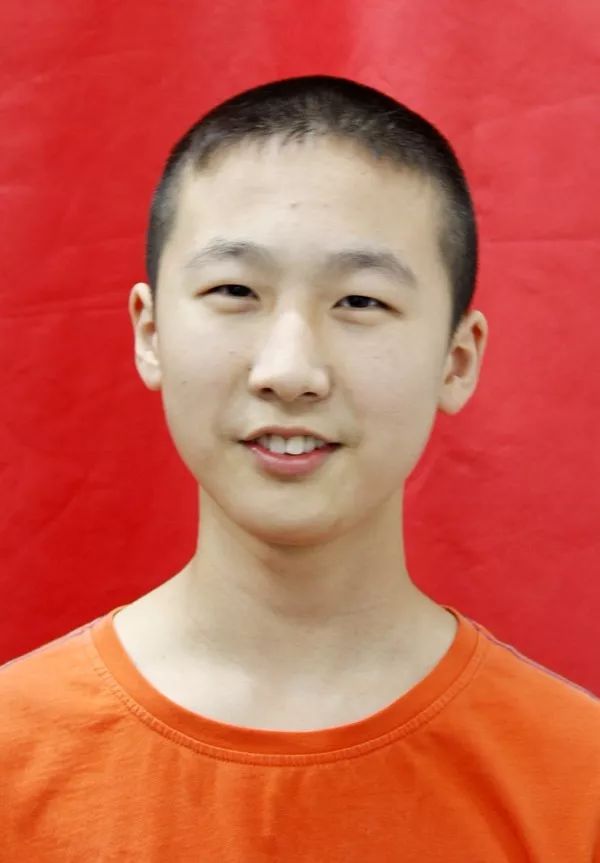 话改革新青年第11期｜小荷才露尖尖角