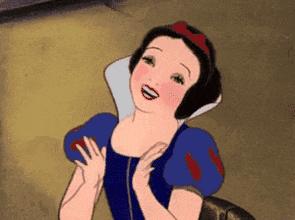 上新打底裤袜,上新高端精品袜