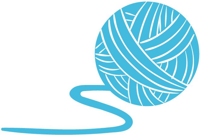 冬季补肾防寒护阳气教你几招,冬季如何补肾养阴