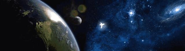 立交桥与高架桥,立交桥立交