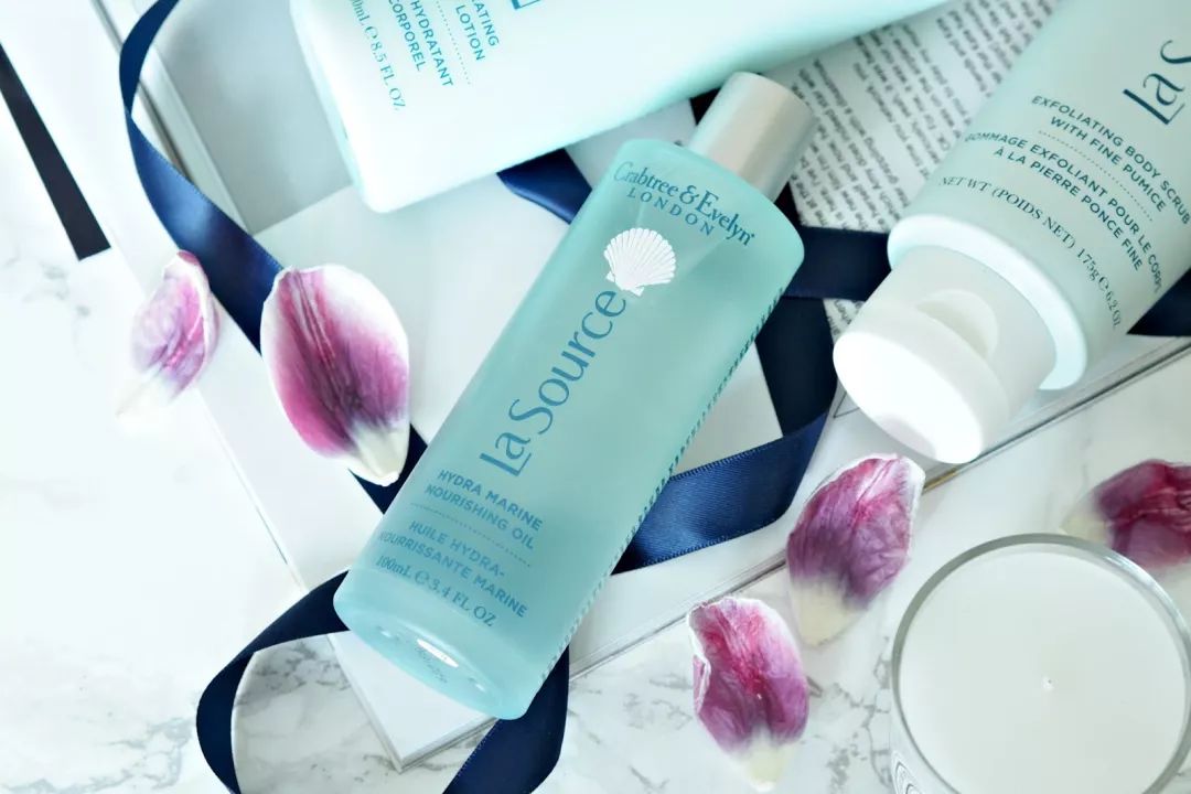 luna洁面仪在哪里买便宜,luna洁面仪平价版