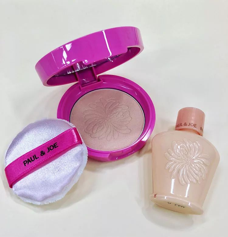 luna洁面仪在哪里买便宜,luna洁面仪平价版