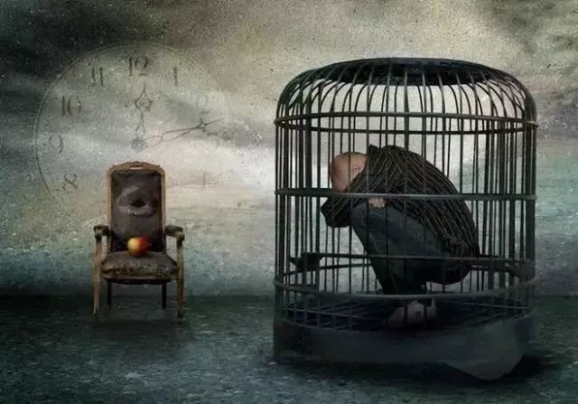 如果我得了癌症我选择放弃治疗,放弃治疗了