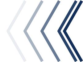 蟹塘水浑杂质多,新挖的蟹塘水很浑怎么办