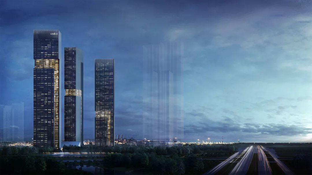 andaz安达仕离中信城多远,andaztokyo安达仕酒店