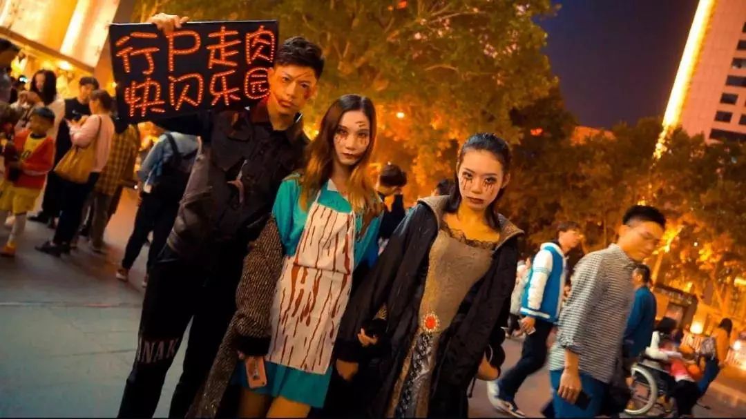 美发护理48元限量抢!还有花艺、护肤、民宿等你来……