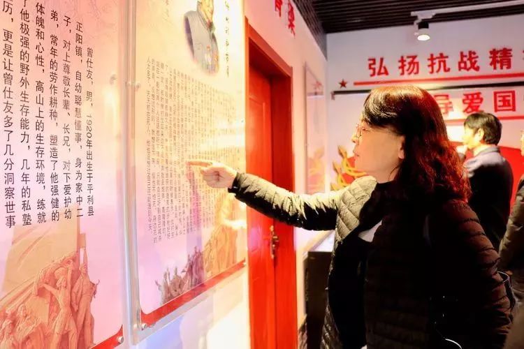 苏陕扶贫协作工作,2022年苏陕扶贫协作项目