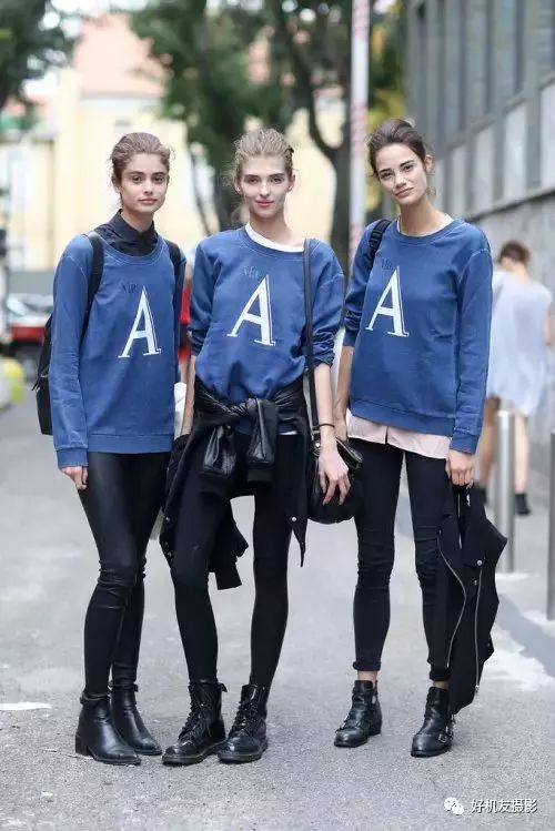 人像摆姿100个技巧,好看的人像摆姿图