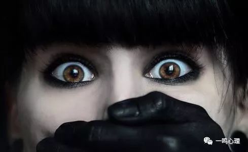 心理学解决心理恐惧的方法,睡眠恐惧心理消除的办法