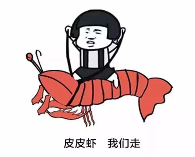 别去鼓浪屿挤了！佛山周边的5个小渔村！新鲜海鲜、绝美小桂林饱足眼福！