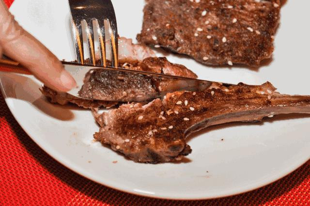 ￥238/位——“爱尔兰生蚝+15种海鲜”畅吃，还送波龙！乐队表演周末哈根达斯！这家希尔顿旗下酒店颠覆吃货想象！