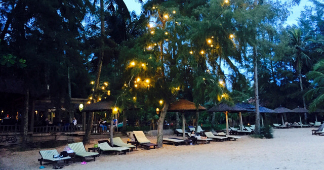 越南富国岛jw万豪酒店怎么去,jw万豪富国岛酒店价格