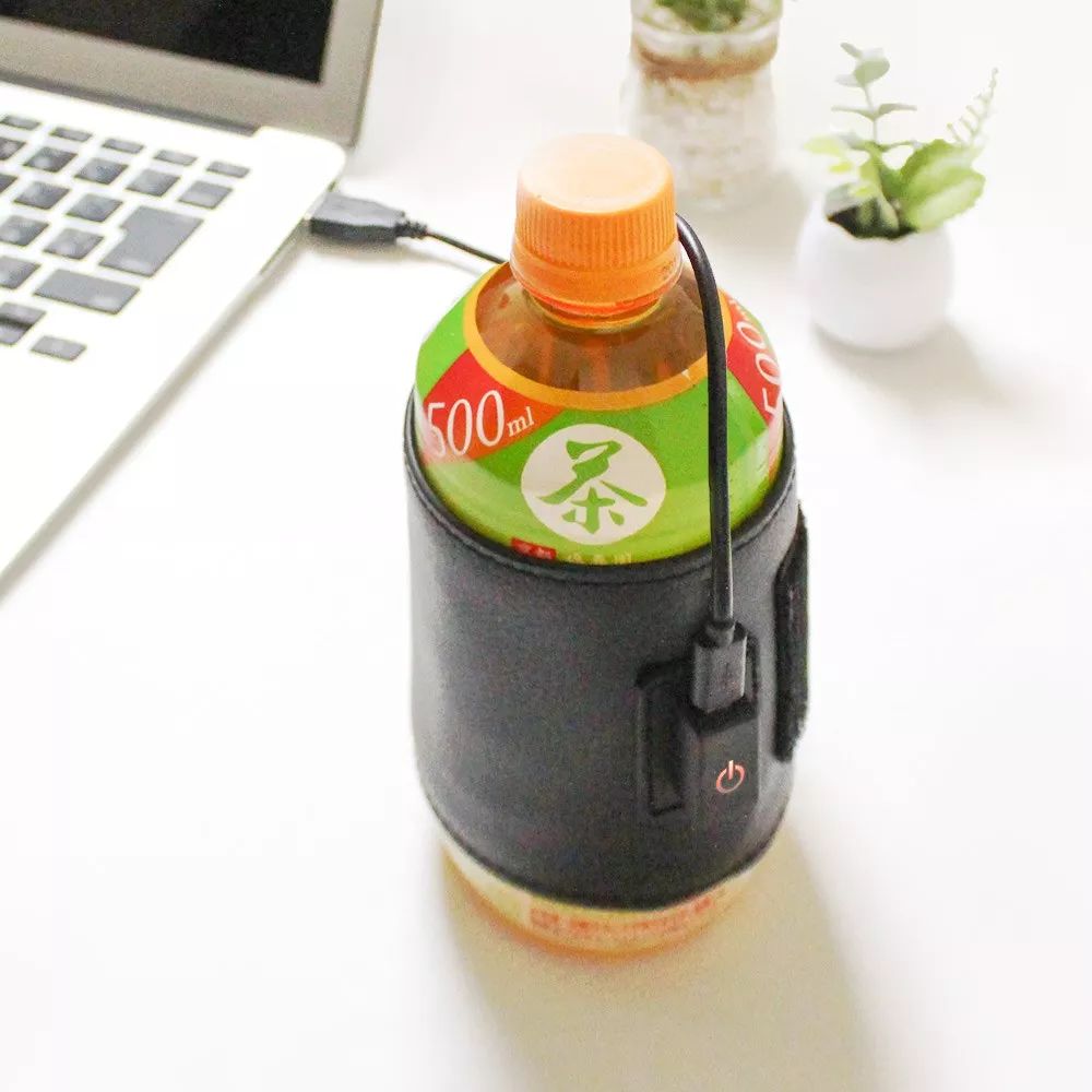 适合过冬的日本保暖神器,日式冬季保暖神器