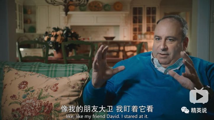 三胞胎被三种家庭收养完整版,三胞胎被三个家庭收养的真实案例