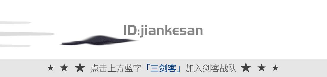 给您分配一个投资顾问，请查收！！