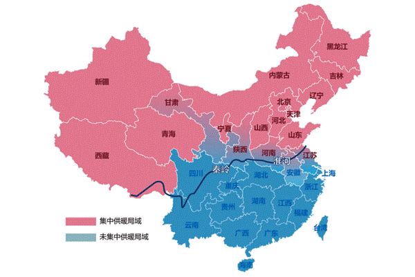 暖气放气放到什么程度是没有气了,暖气里全是气没有水