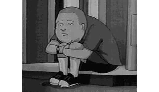 暖气使用时间长了,暖气放气放到什么程度是没有气了