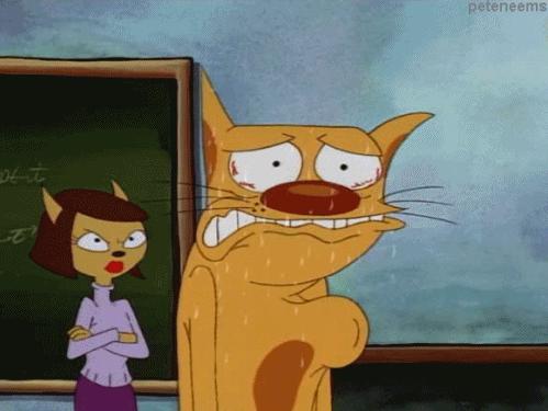 心脏病怕什么药,心脏病怕哪些食物