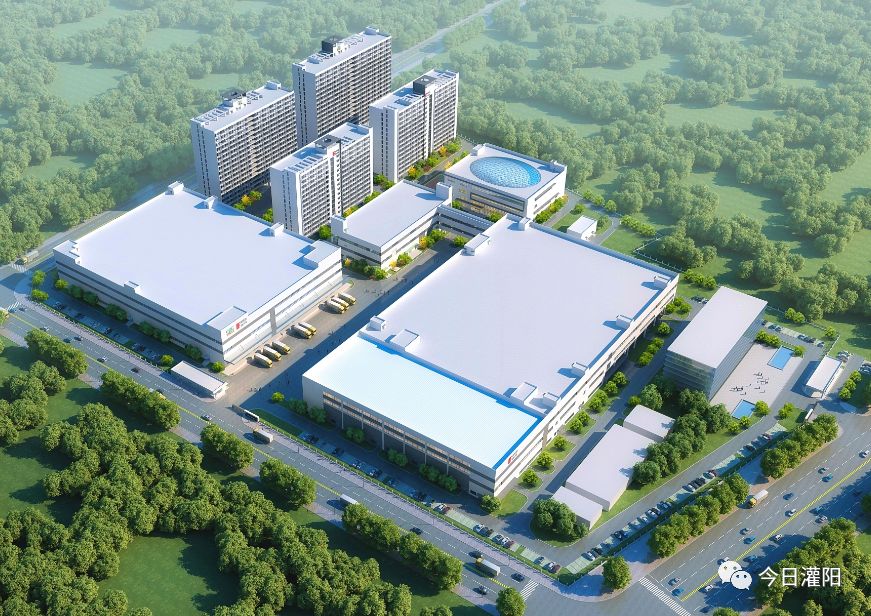 深科技招聘电话,深科技东莞有限公司招聘