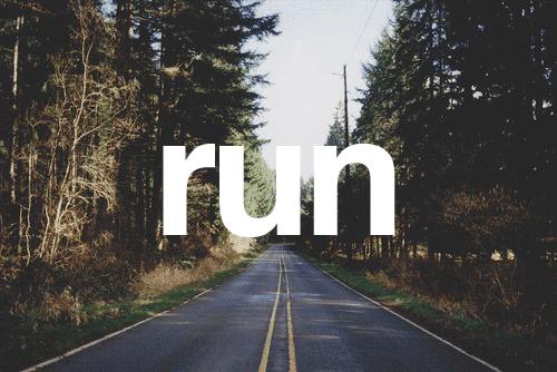 奔跑吧跨年晚会直播视频,奔跑吧跨年演唱会2019