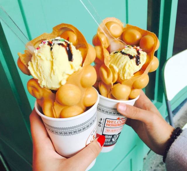 万斤大米全城免费送,免费送大米100元