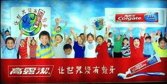 这些如果都看过你已经不再年轻了！周二下午的电视3碟连放的新科VCD……