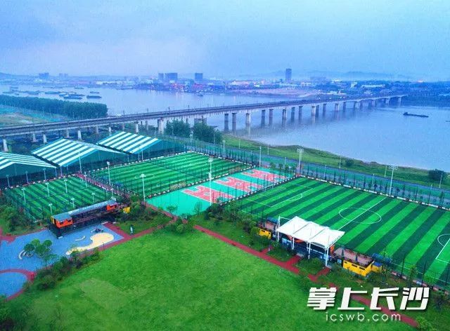 长沙地铁3号线旅游攻略,长沙带小孩旅游3-4天攻略最佳线路