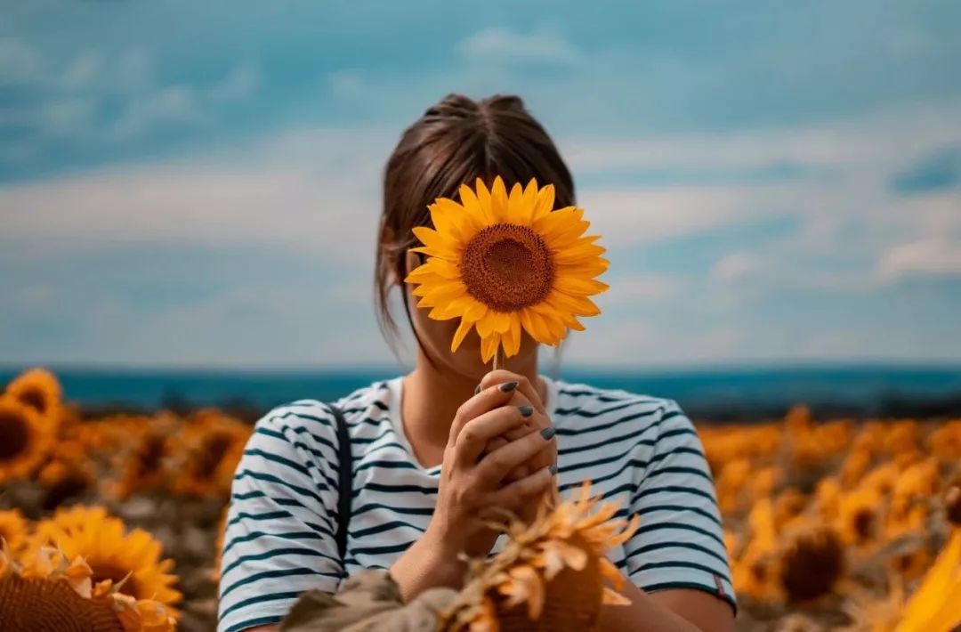 复旦陈果我自风情万种,复旦陈果我自风情万种与世无争