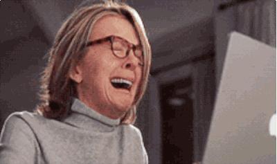 别人冻手你热到出汗！一个垫子20秒让桌子瞬间恒温40℃！