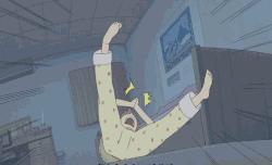 夏季宝宝驱蚊手环产品推荐,品牌驱蚊手环婴儿专用