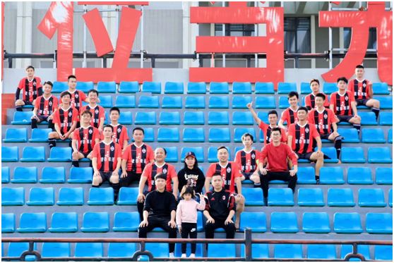 榕超比赛,福州榕超联赛直播平台