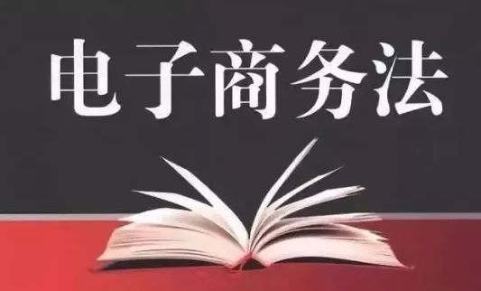 哇塞!澳新直邮代购们迎来政策大利好!不止一个!赶紧来看看!