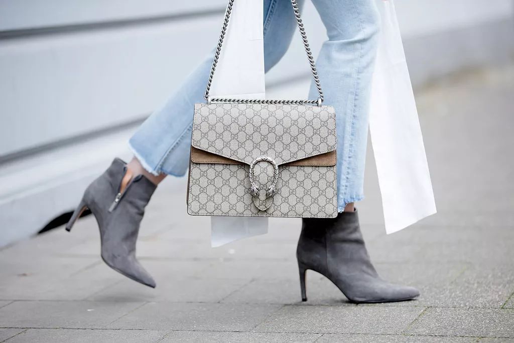 新西兰购物必买清单及价格,新西兰购物必买清单100个