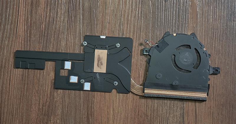 联想yoga14s笔记本电脑测评,联想yogas740十代酷睿i5