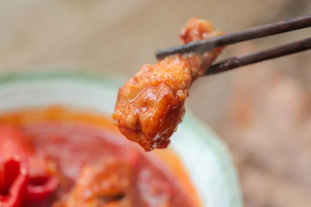 想吃炸鸡又怕胖怎么办,吃了炸鸡汉堡怕胖怎么补救