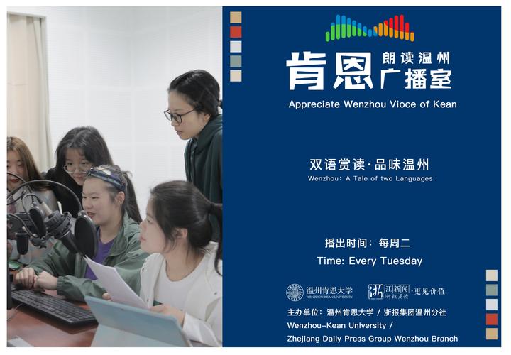 济南的冬天山水美在哪里,济南的冬天是个美丽的地方