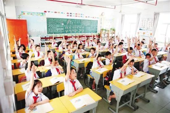 涿州教育局最新通知新政策,涿州教育局发布最新通知