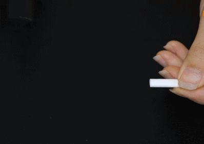 拉链坏了怎样用吸管维修,衣服拉链坏了用吸管修复超快捷