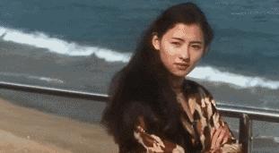 有哪些好听的香港电影配乐,很熟悉的香港片配乐