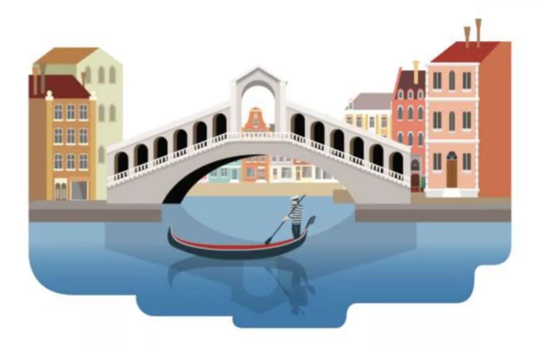 文艺歌诗达意“邮”未尽好时光