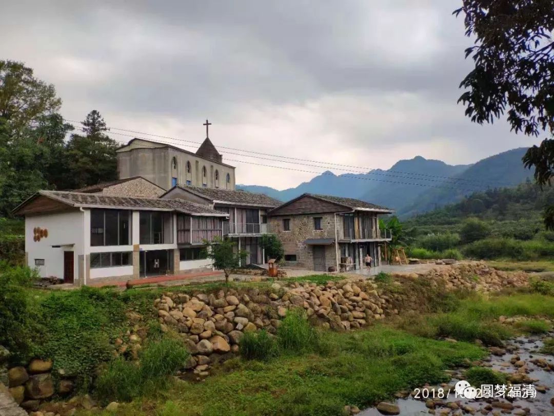 看一眼就忘不掉电影,看一眼一辈子都忘不掉的视频