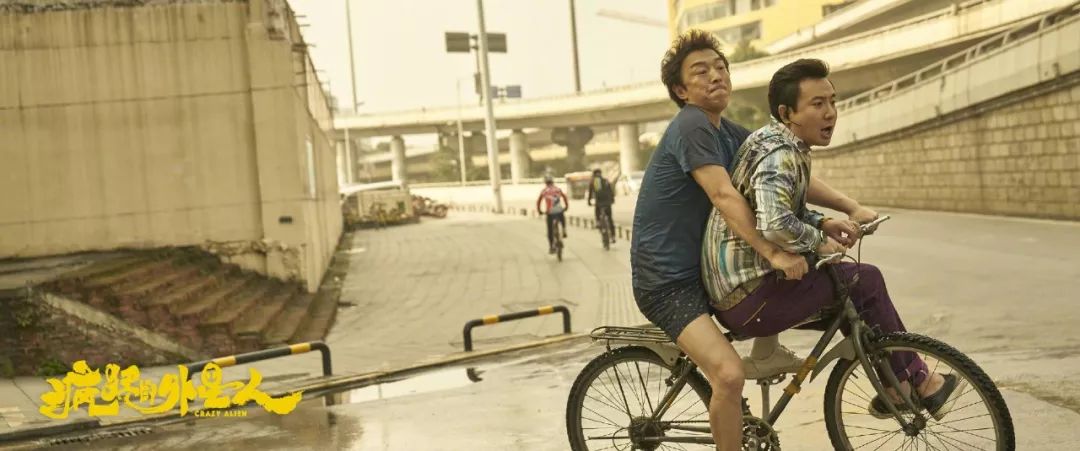 3天40亿票房是谁撑起了最牛春节档,史上最强春节档逾80亿元票房