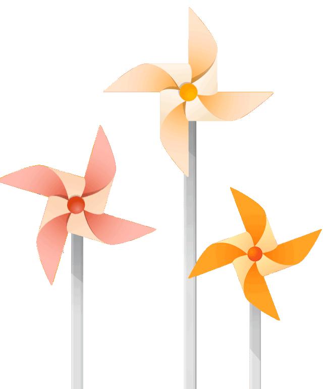 小儿包茎治疗中医,小儿包茎手术费