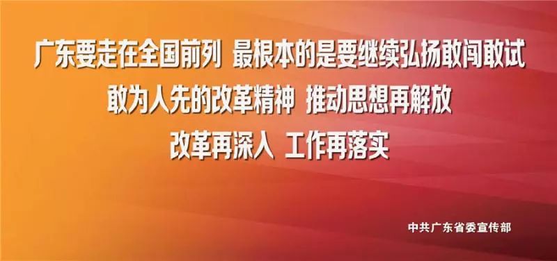 女子过安检被逮捕,女子过海关被发现有违禁品