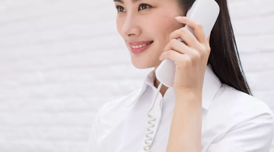 如何利用电话、短信跟单？你想要的话术都在这！