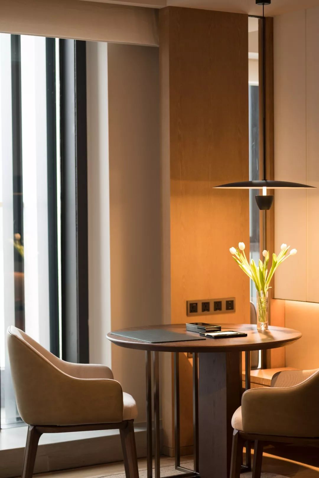 中国第二座希尔顿嘉悦,希尔顿酒店中国店